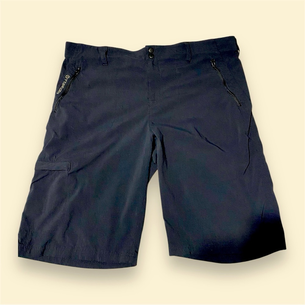 Merrell Select Wick Women’s Shorts